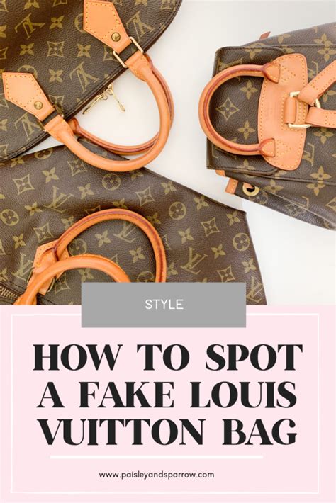 alma bag louis vuitton spotting a fake|false louis vuitton handbags.